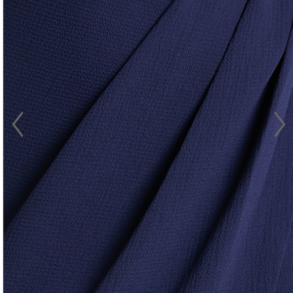 Long dress from Showpo - Picture 3 of 3